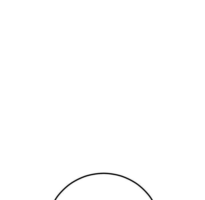Marriage Chains Chapter 2 page 77 - 