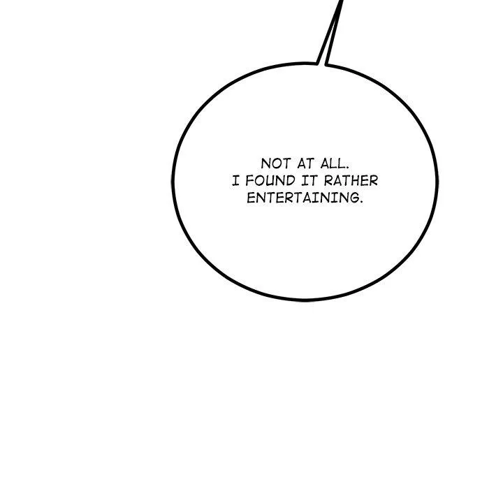 Marriage Chains Chapter 2 page 80 - 