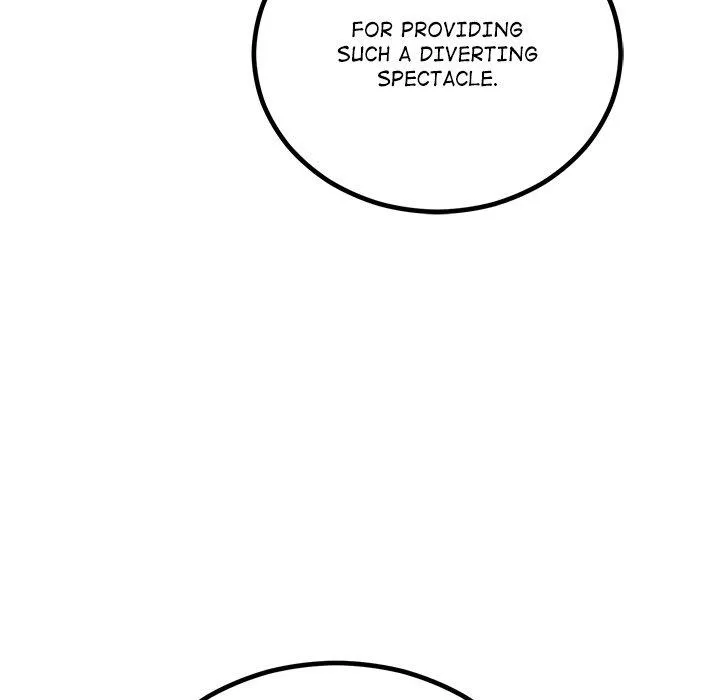 Marriage Chains Chapter 2 page 9 - 