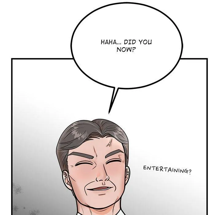 Marriage Chains Chapter 2 page 81 - 