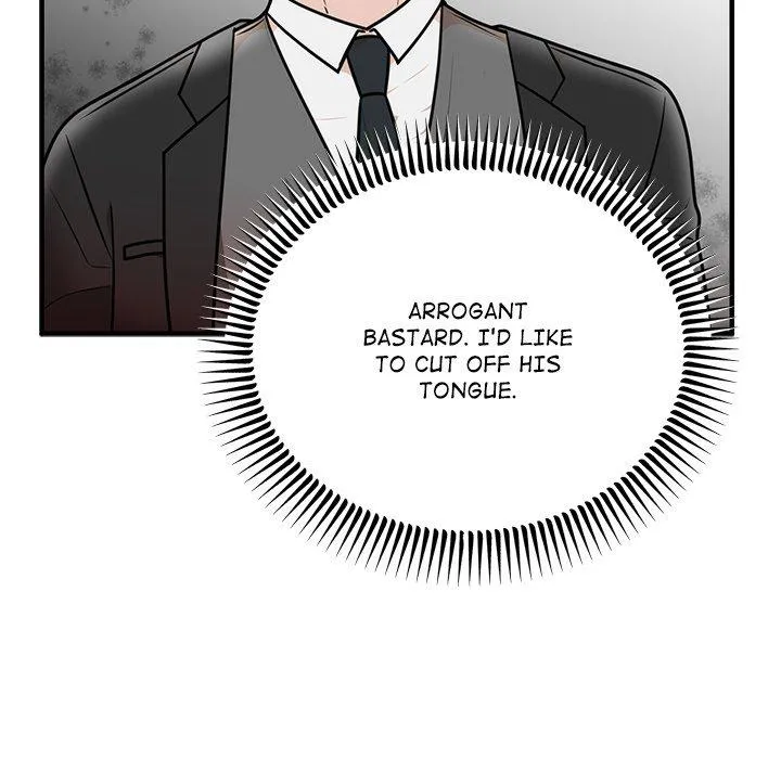 Marriage Chains Chapter 2 page 82 - 
