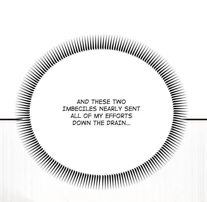 Marriage Chains Chapter 2 page 83 - 