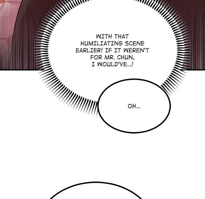 Marriage Chains Chapter 2 page 85 - 