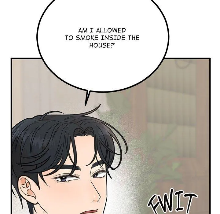 Marriage Chains Chapter 2 page 86 - 