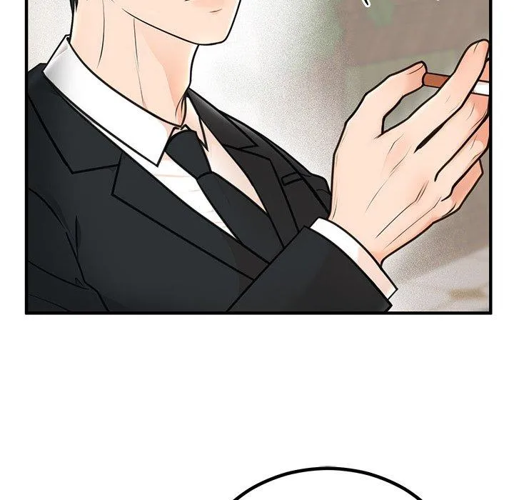 Marriage Chains Chapter 2 page 87 - 