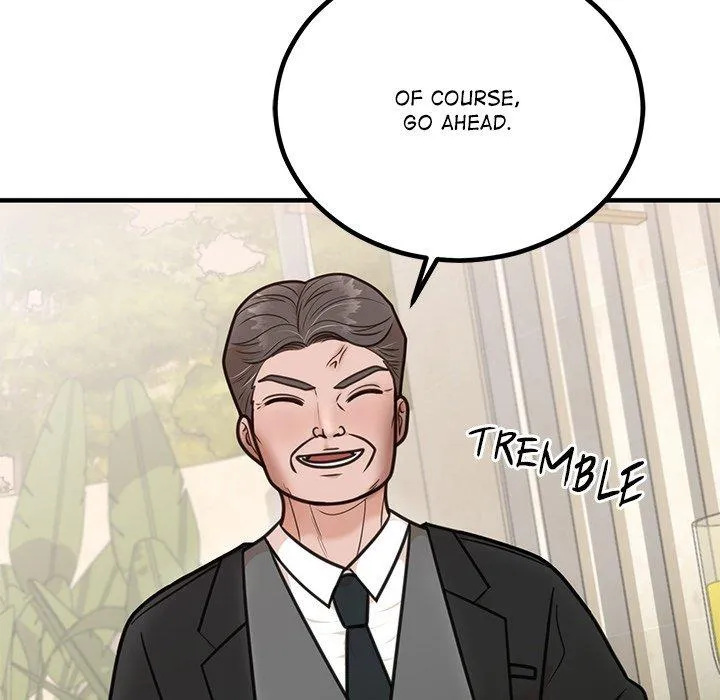 Marriage Chains Chapter 2 page 88 - 