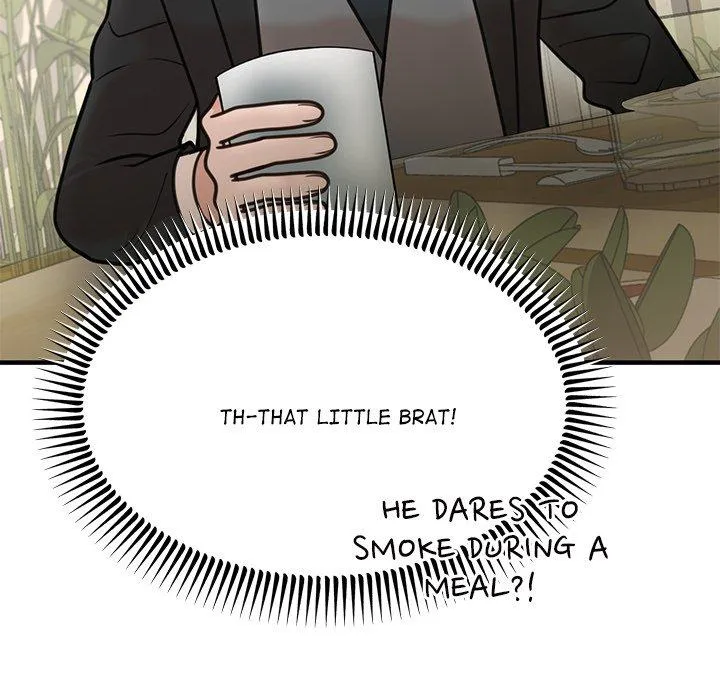 Marriage Chains Chapter 2 page 89 - 