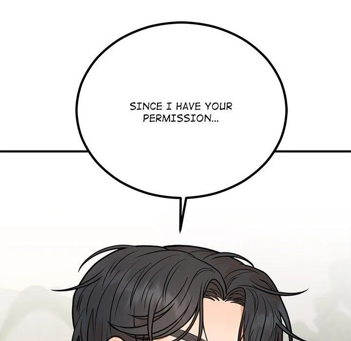 Marriage Chains Chapter 2 page 90 - 