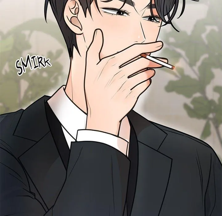Marriage Chains Chapter 2 page 91 - 