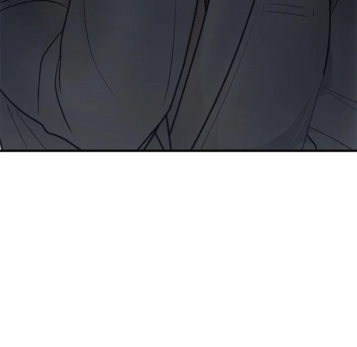 Marriage Chains Chapter 2 page 92 - 