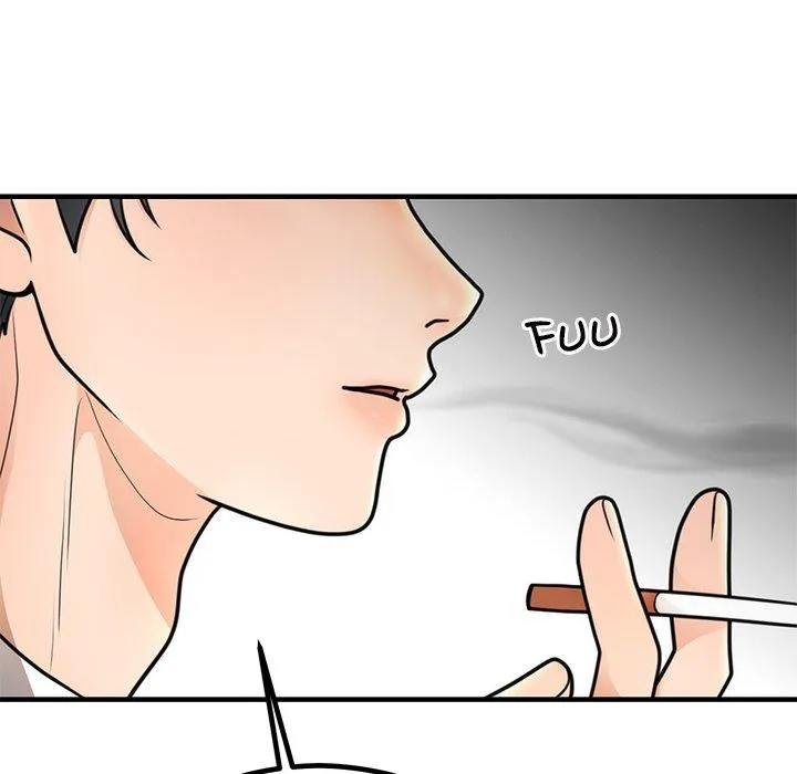 Marriage Chains Chapter 2 page 93 - 