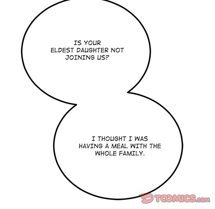 Marriage Chains Chapter 2 page 94 - 