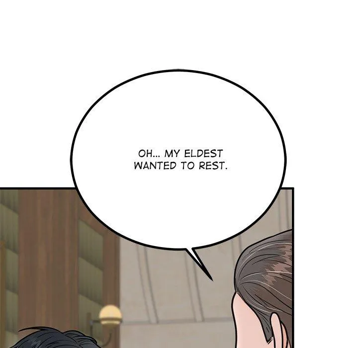 Marriage Chains Chapter 2 page 95 - 