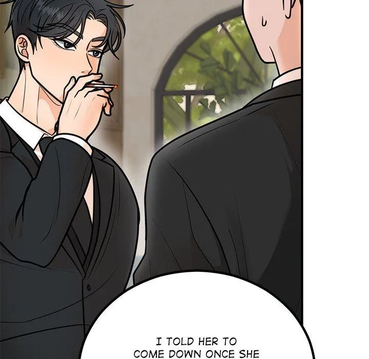 Marriage Chains Chapter 2 page 96 - 