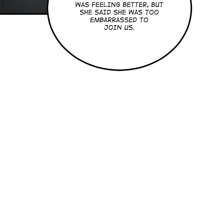 Marriage Chains Chapter 2 page 97 - 
