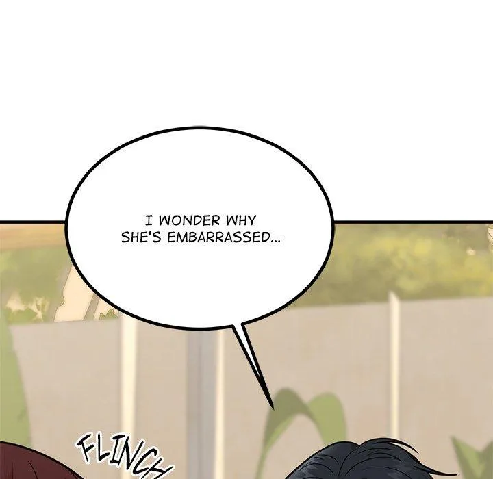 Marriage Chains Chapter 2 page 98 - 