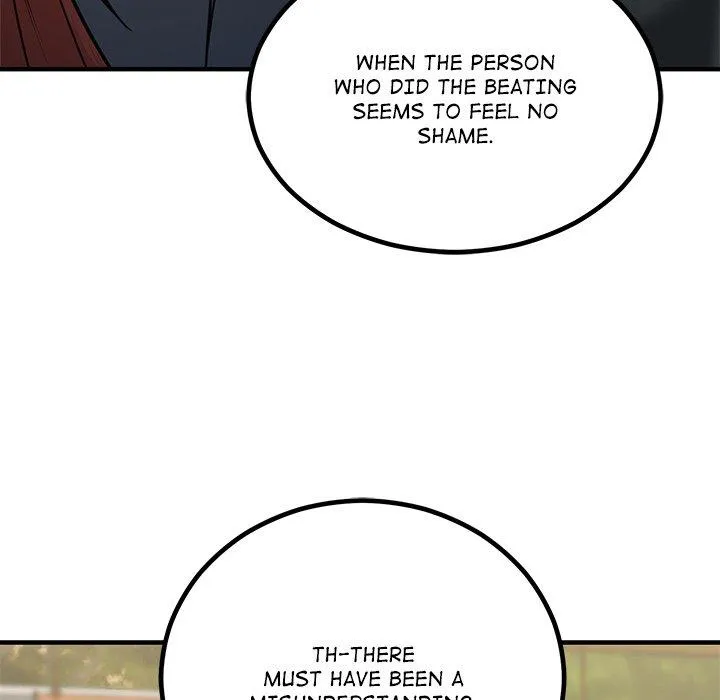 Marriage Chains Chapter 2 page 100 - 