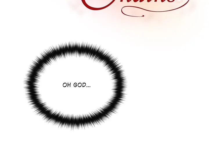 Marriage Chains Chapter 20 page 2 - 