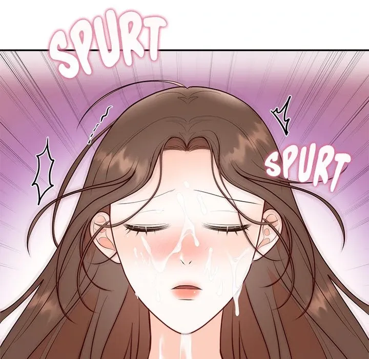 Marriage Chains Chapter 20 page 103 - 