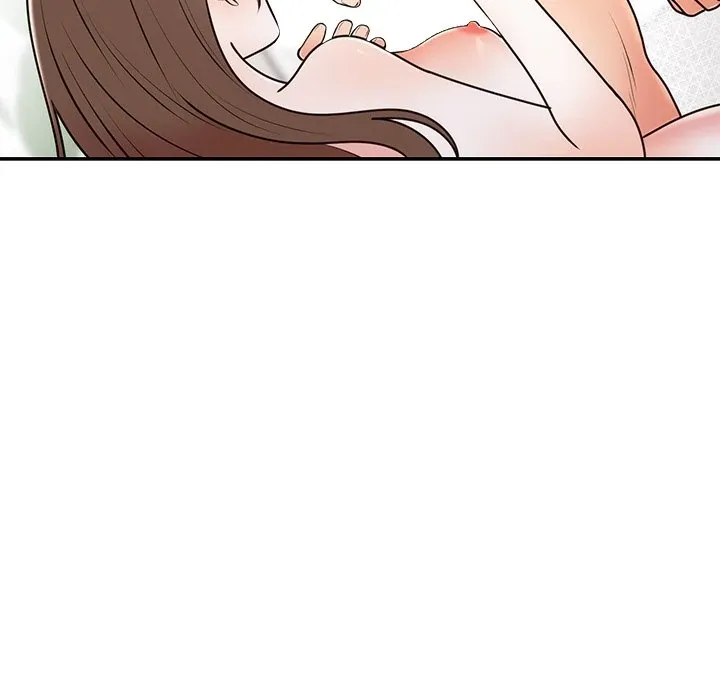 Marriage Chains Chapter 20 page 106 - 