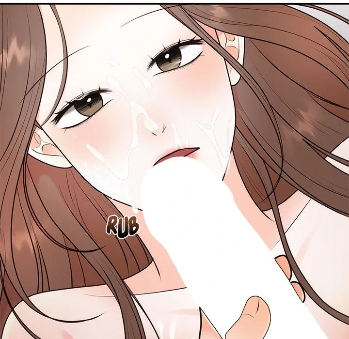 Marriage Chains Chapter 20 page 107 - 
