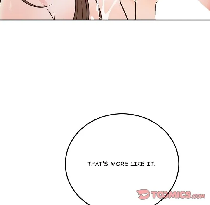 Marriage Chains Chapter 20 page 108 - 