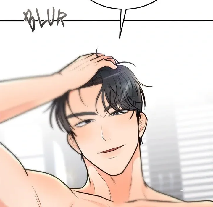 Marriage Chains Chapter 20 page 109 - 