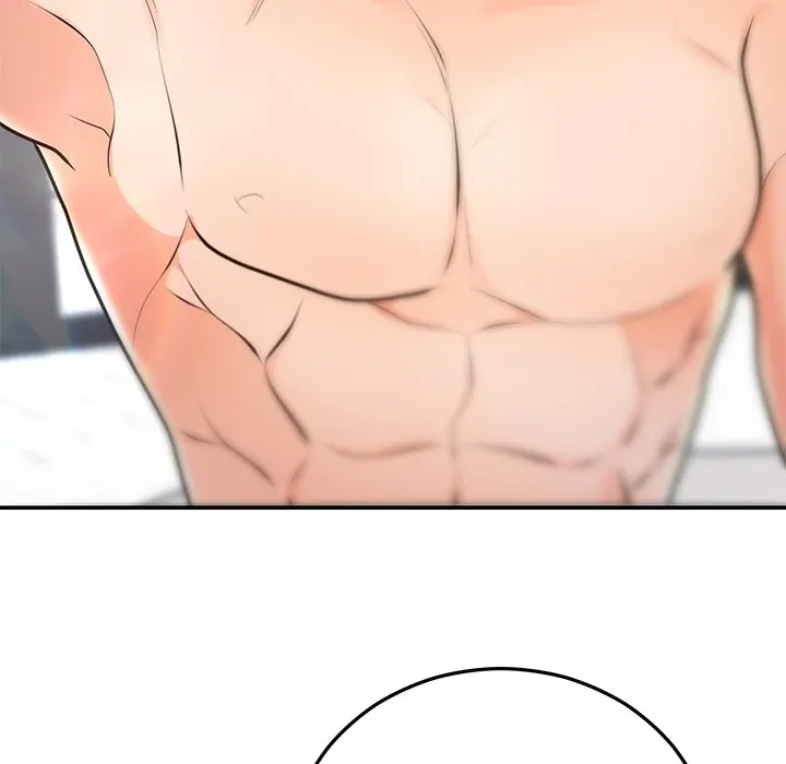 Marriage Chains Chapter 20 page 110 - 