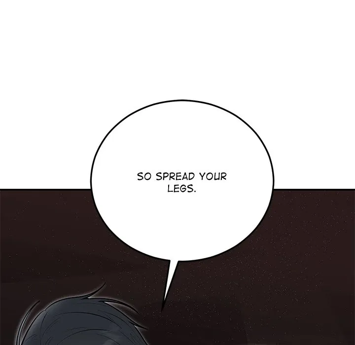 Marriage Chains Chapter 20 page 113 - 