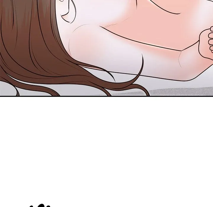 Marriage Chains Chapter 20 page 115 - 