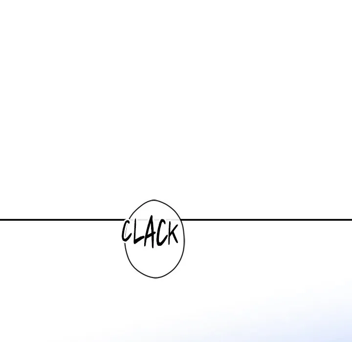 Marriage Chains Chapter 20 page 119 - 