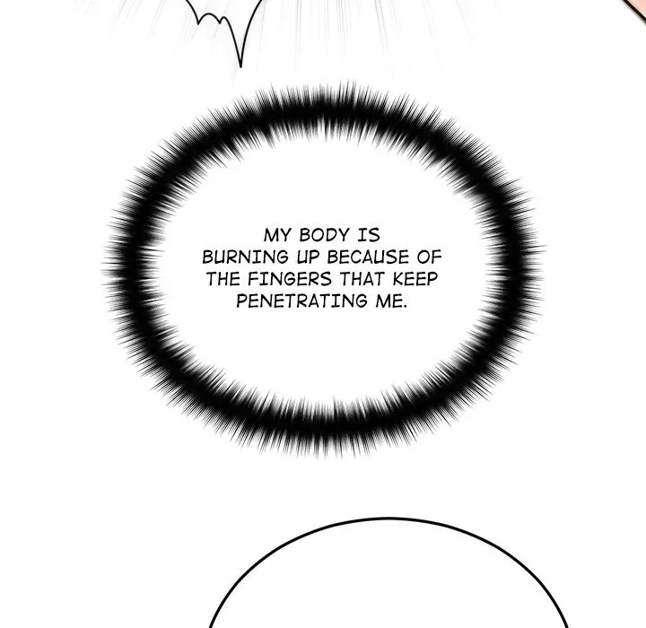 Marriage Chains Chapter 20 page 13 - 