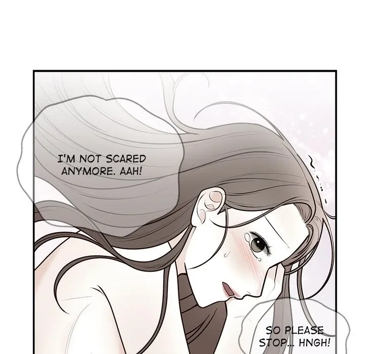 Marriage Chains Chapter 20 page 125 - 