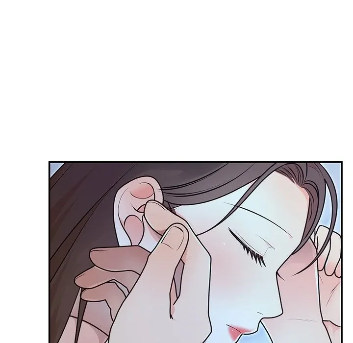 Marriage Chains Chapter 20 page 129 - 