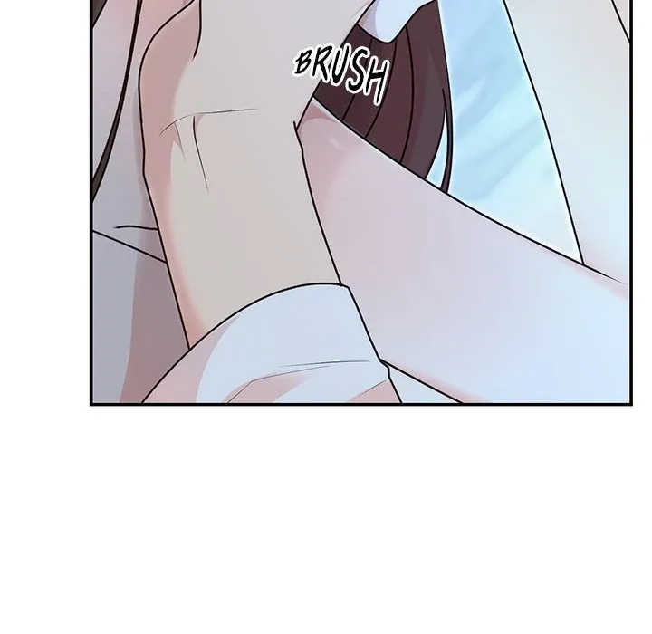 Marriage Chains Chapter 20 page 130 - 