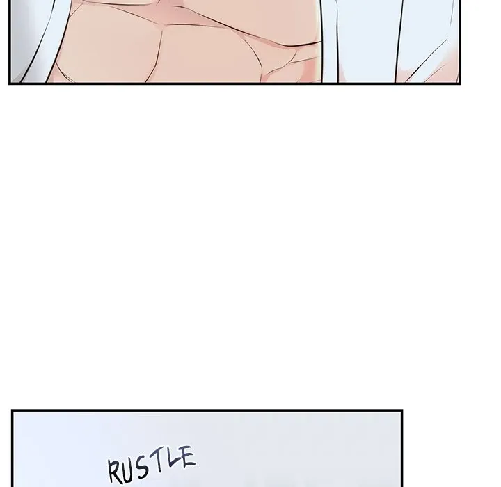 Marriage Chains Chapter 20 page 132 - 