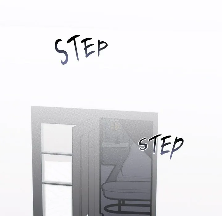 Marriage Chains Chapter 20 page 134 - 