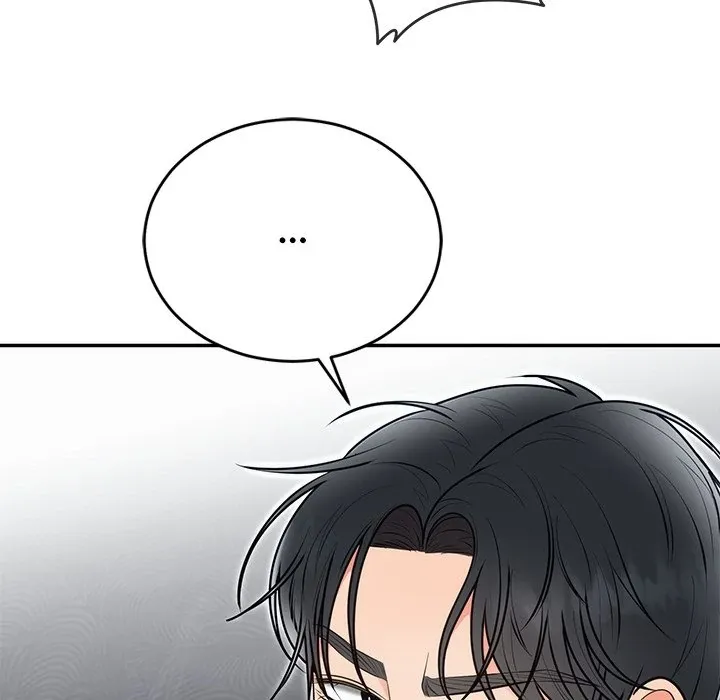 Marriage Chains Chapter 20 page 140 - 