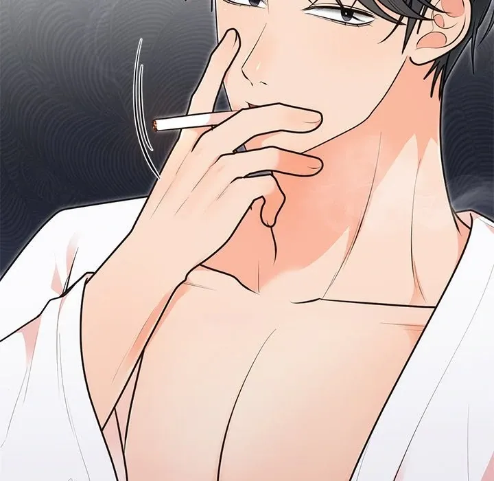 Marriage Chains Chapter 20 page 141 - 
