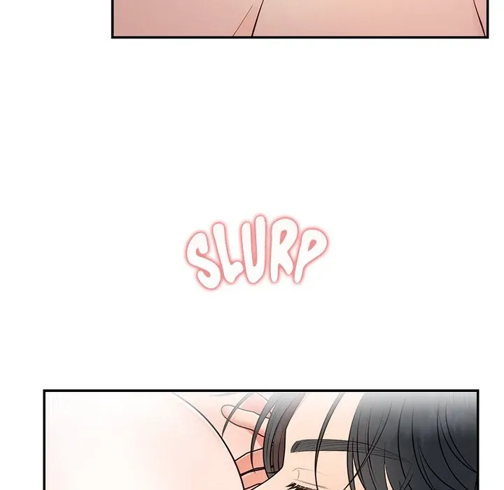 Marriage Chains Chapter 20 page 22 - 