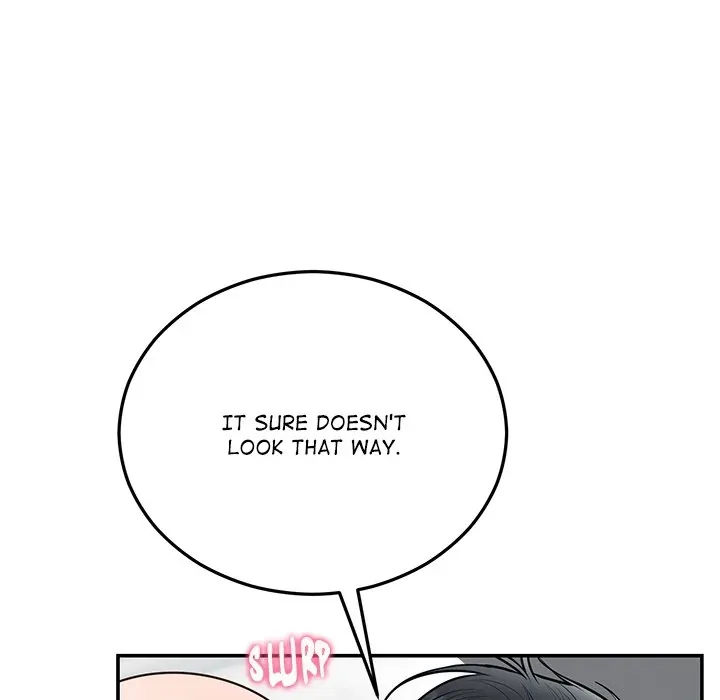Marriage Chains Chapter 20 page 29 - 