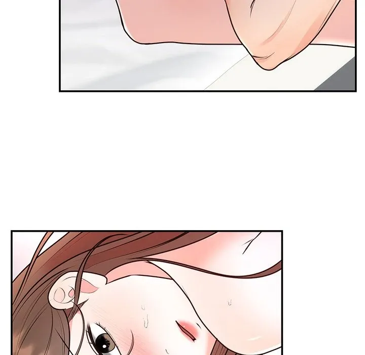 Marriage Chains Chapter 20 page 31 - 