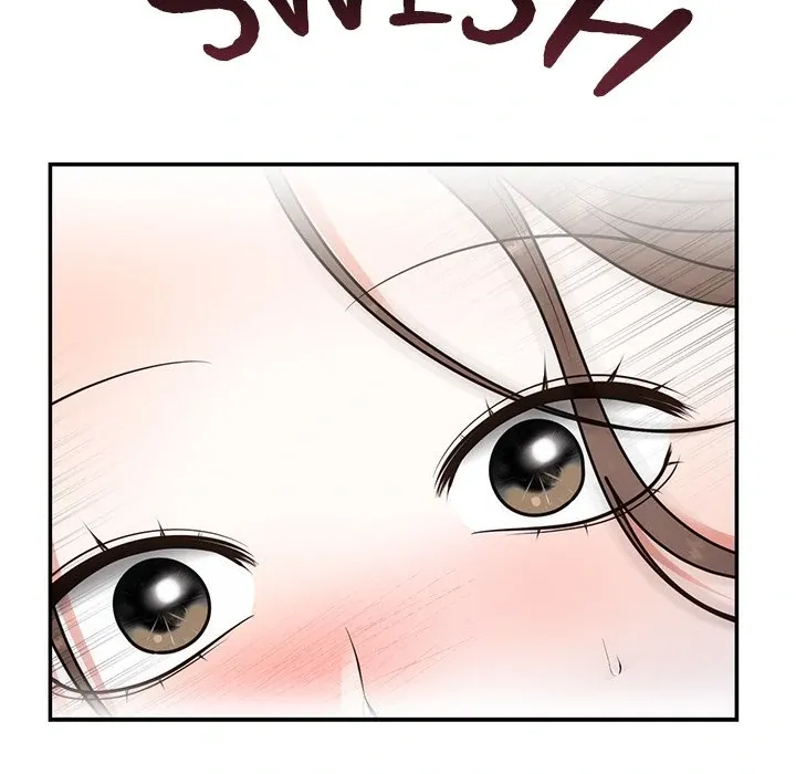 Marriage Chains Chapter 20 page 35 - 