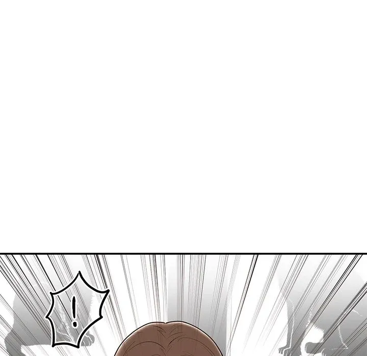 Marriage Chains Chapter 20 page 36 - 