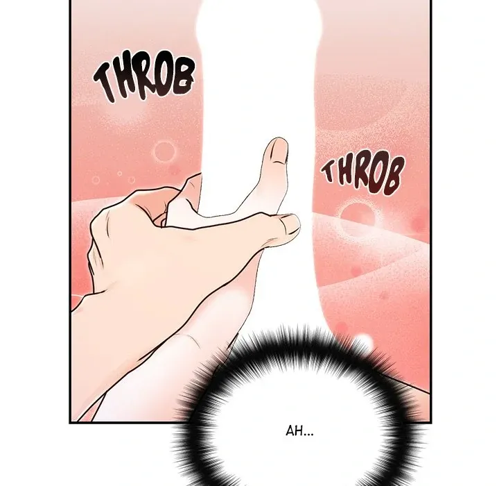 Marriage Chains Chapter 20 page 39 - 