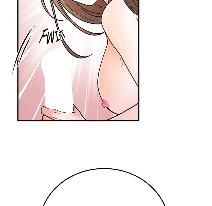 Marriage Chains Chapter 20 page 43 - 