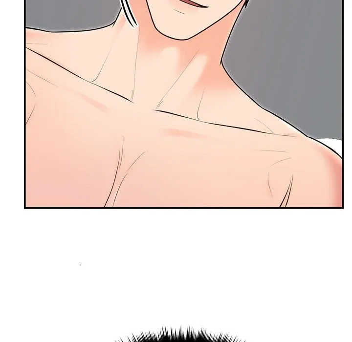 Marriage Chains Chapter 20 page 45 - 