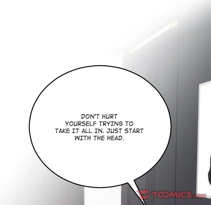 Marriage Chains Chapter 20 page 48 - 
