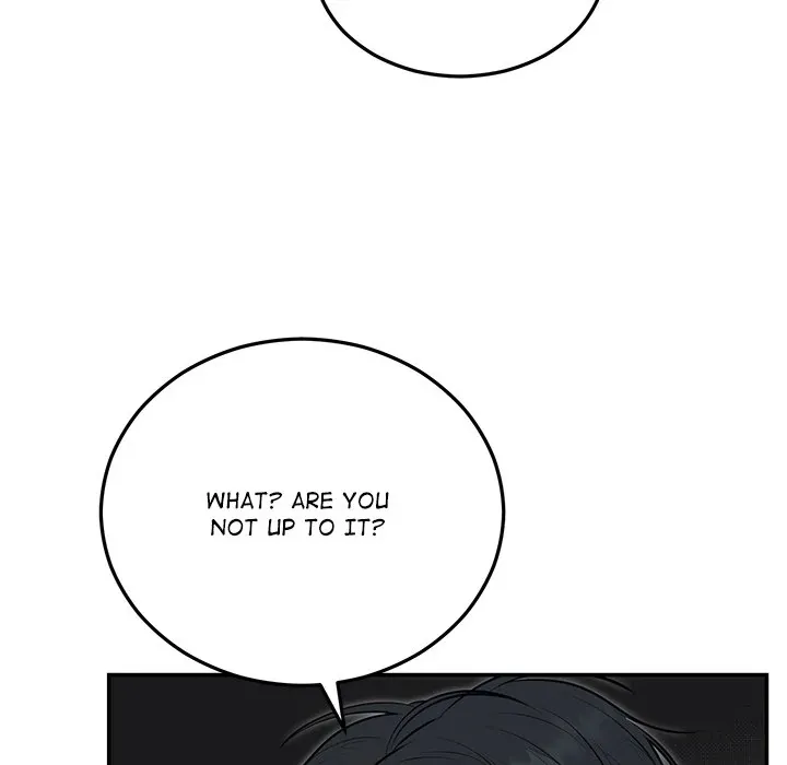 Marriage Chains Chapter 20 page 50 - 