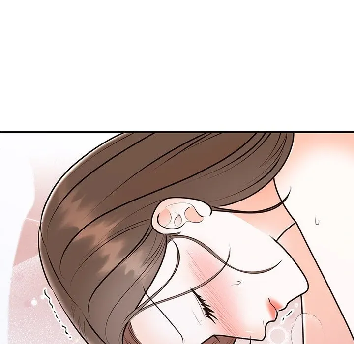Marriage Chains Chapter 20 page 6 - 